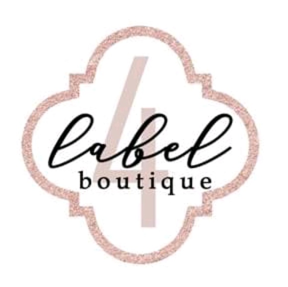 label4boutique